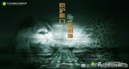 裸舞一区